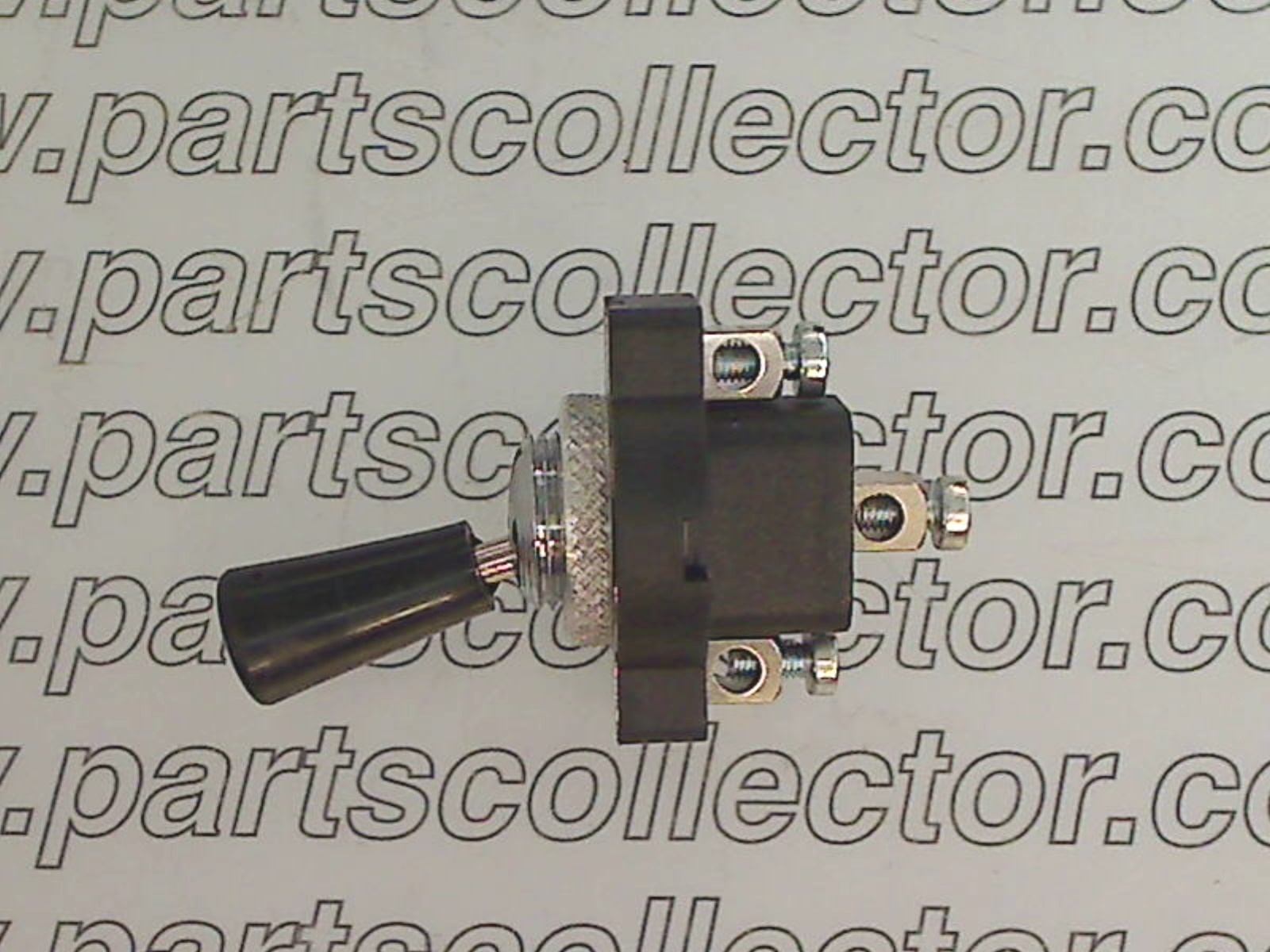 HORN LEVER SWITCH